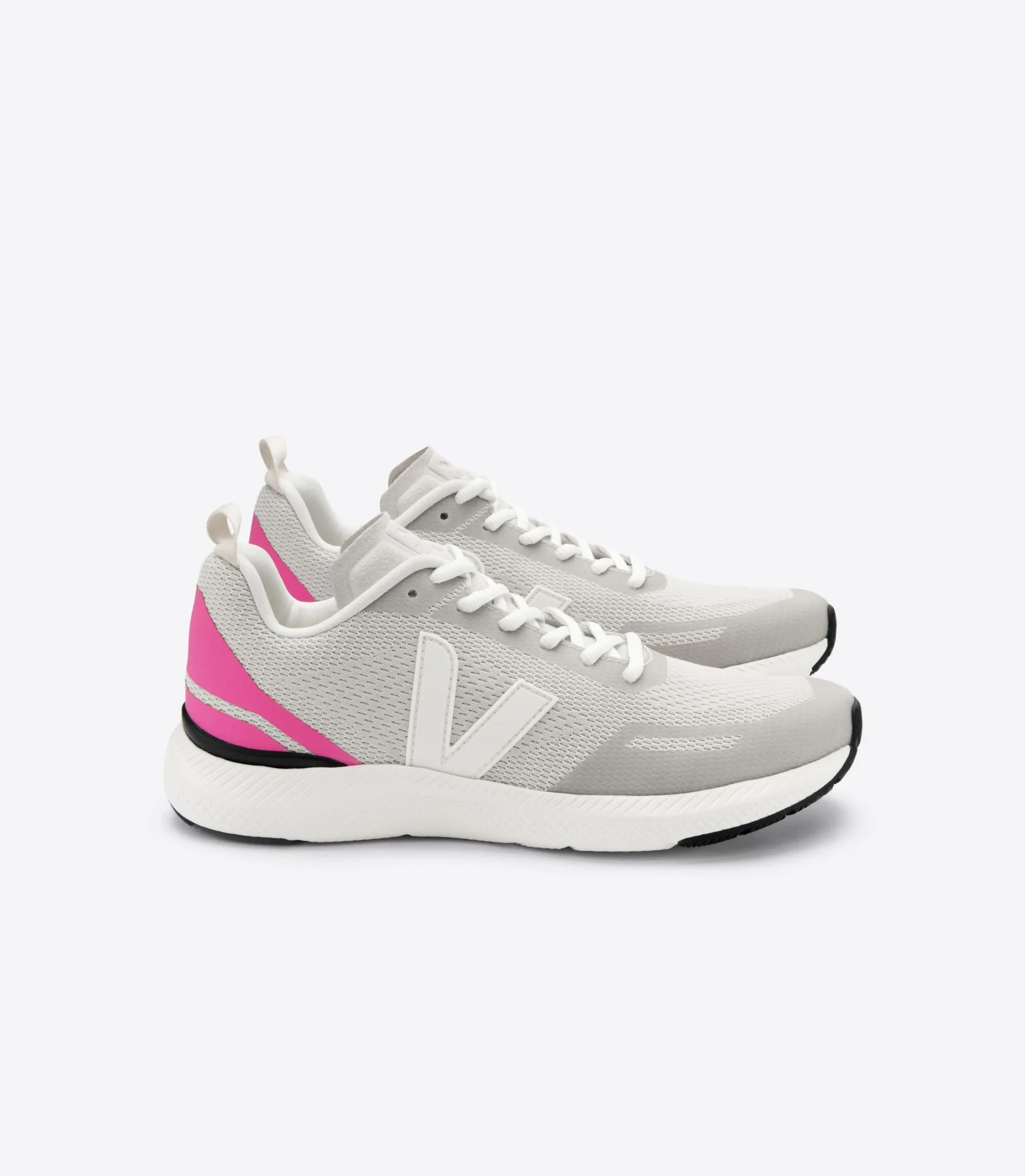 Veja - Impala - Natural/Sari