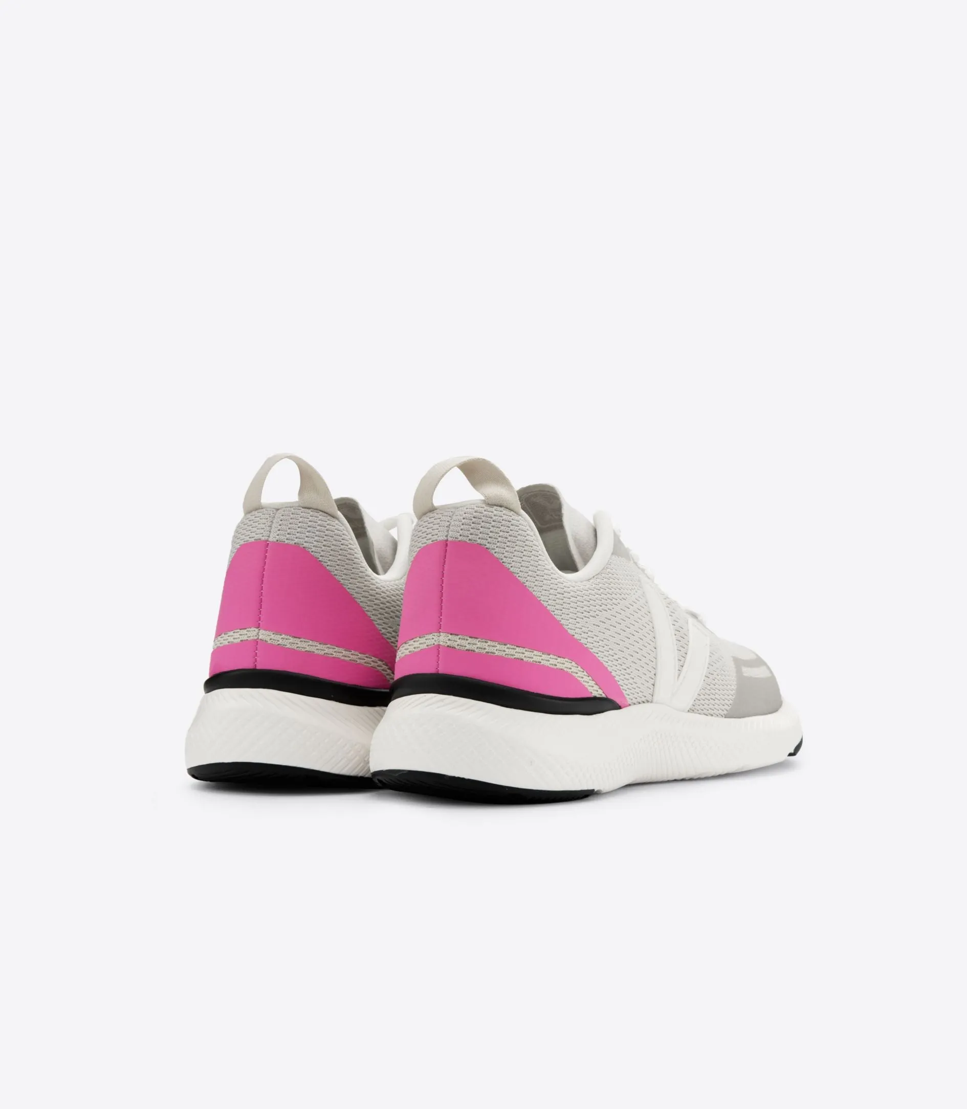 Veja - Impala - Natural/Sari