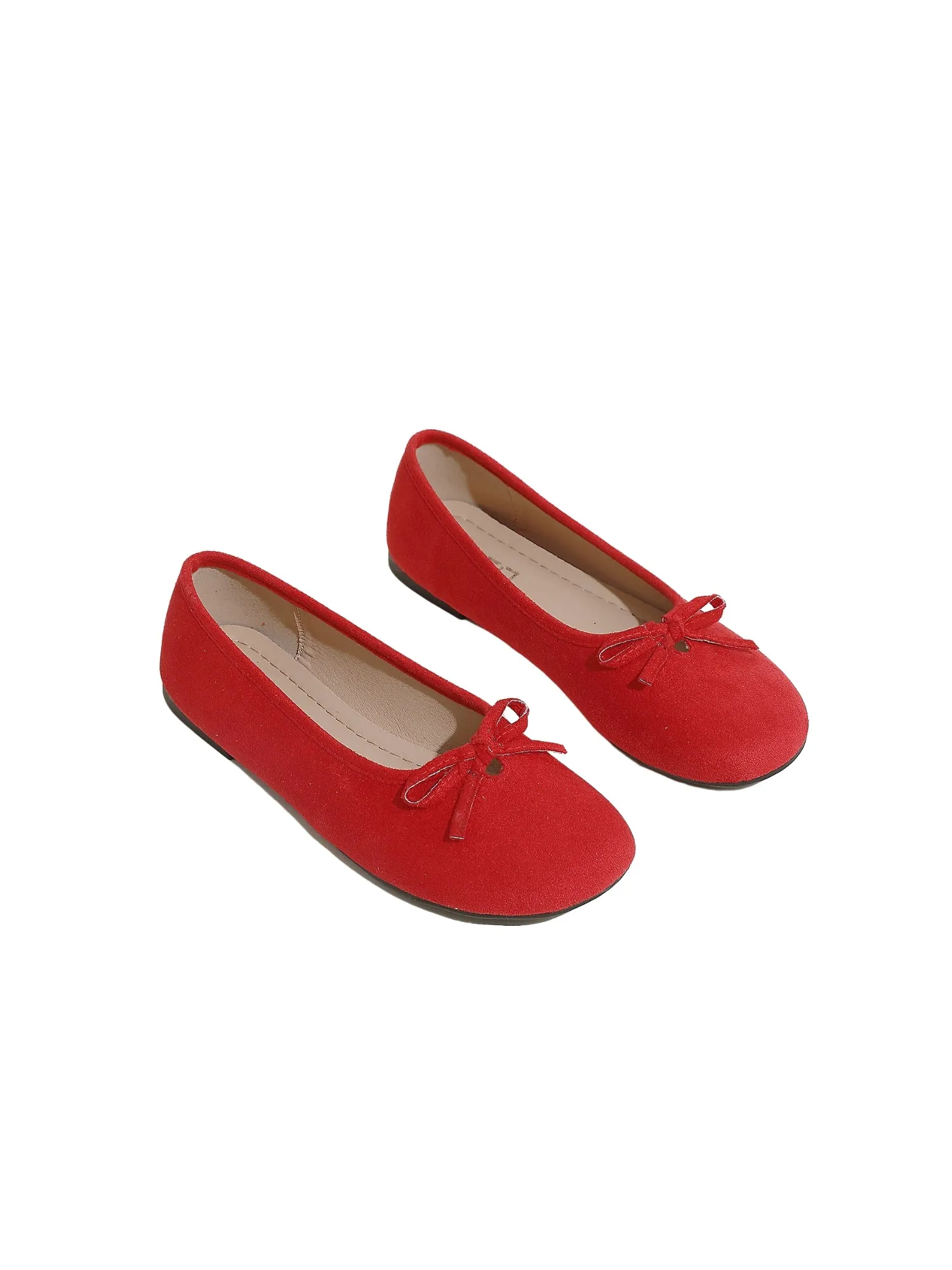 Vita Verve Close Toe Loafer-Brown