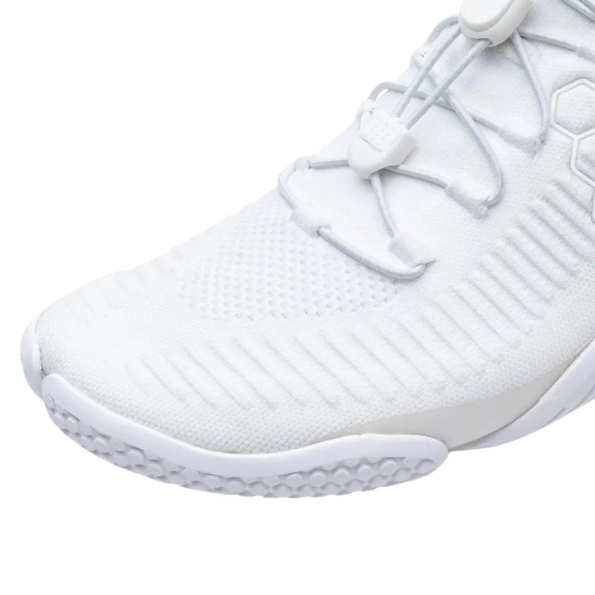 Vivo Barefoot Women's Motus Flex Bright White