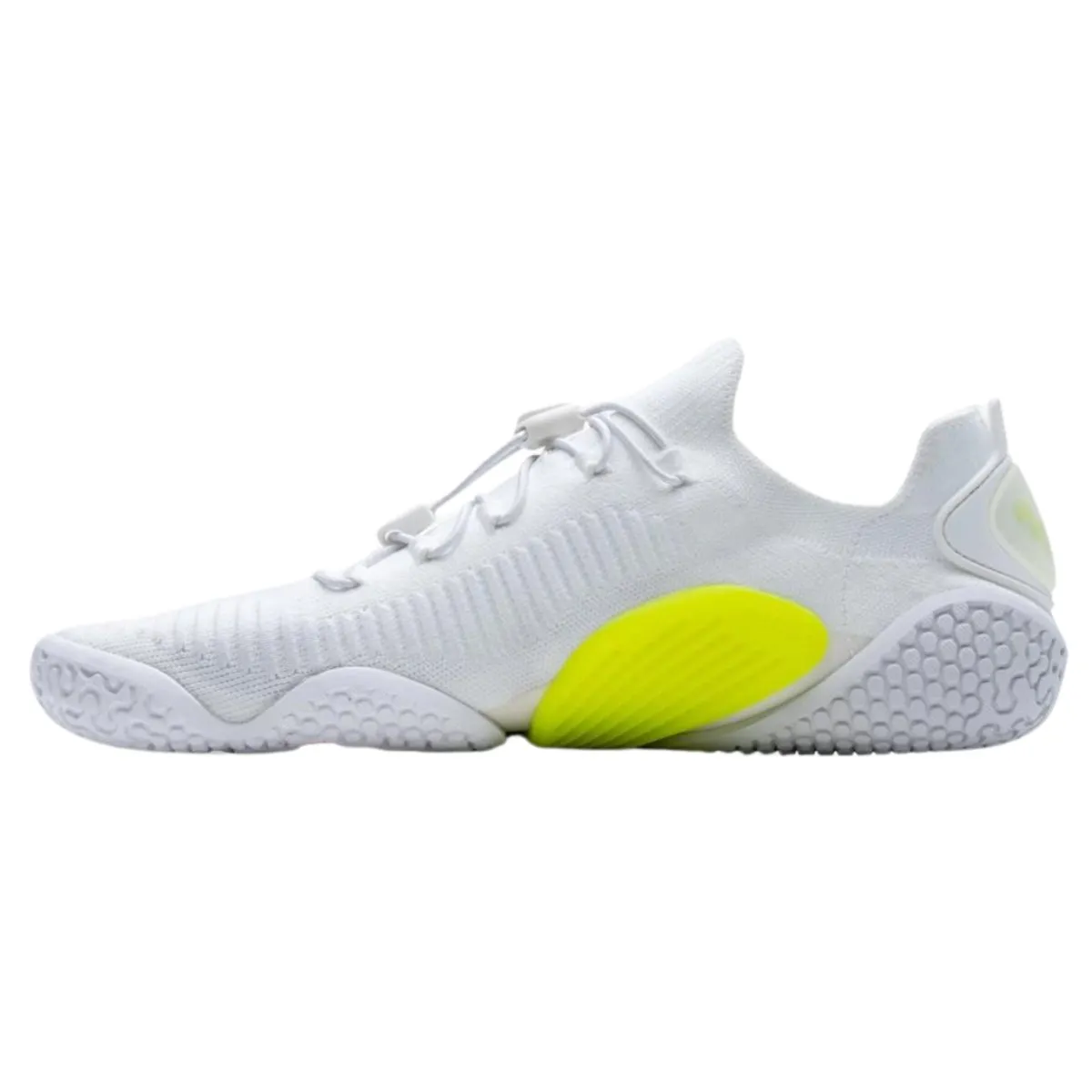 Vivo Barefoot Women's Motus Flex Bright White