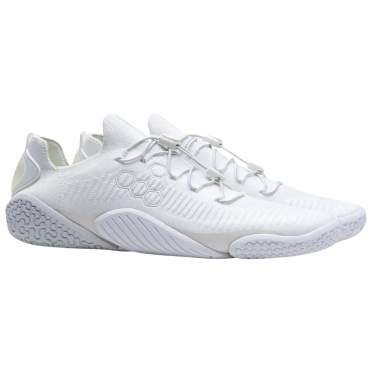 Vivo Barefoot Women's Motus Flex Bright White