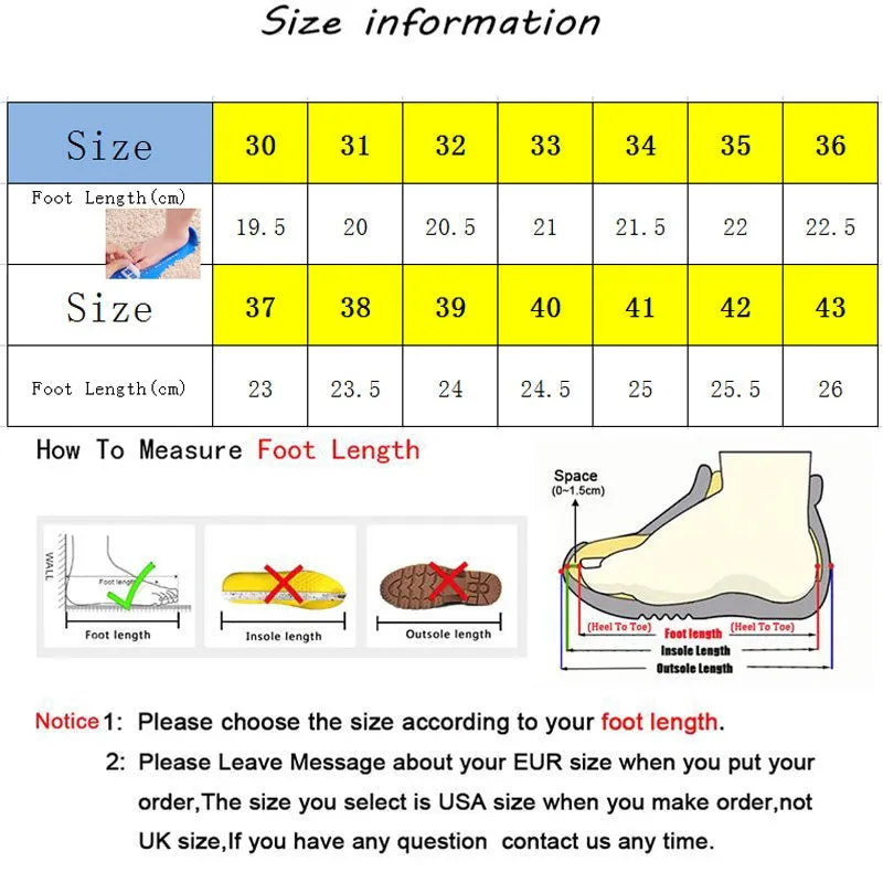 Women Ankle Boots Thick Snow Boots Ankle Boots for Women Winter Boots Warm Shoes