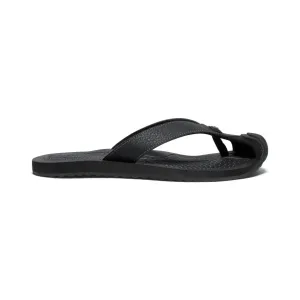 Women's Barbados Flip-Flop