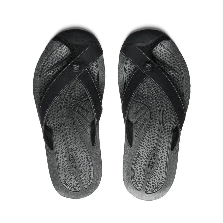 Women's Barbados Flip-Flop