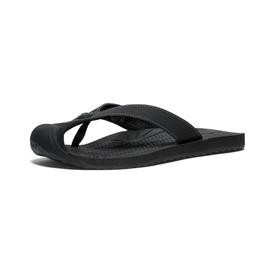 Women's Barbados Flip-Flop