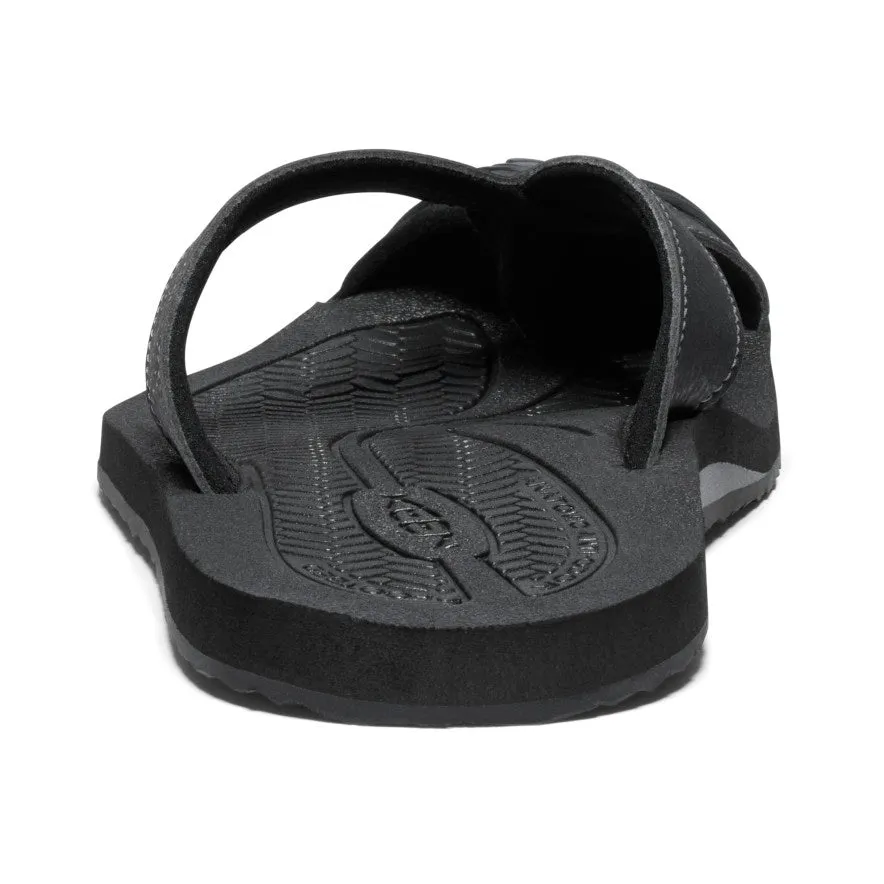 Women's Barbados Flip-Flop