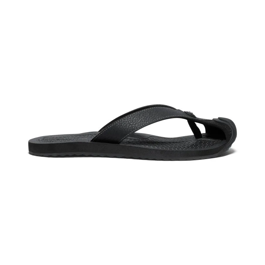 Women's Barbados Flip-Flop