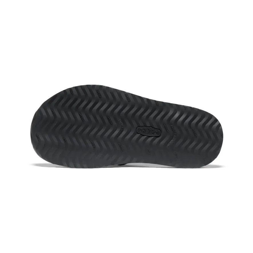 Women's Barbados Flip-Flop