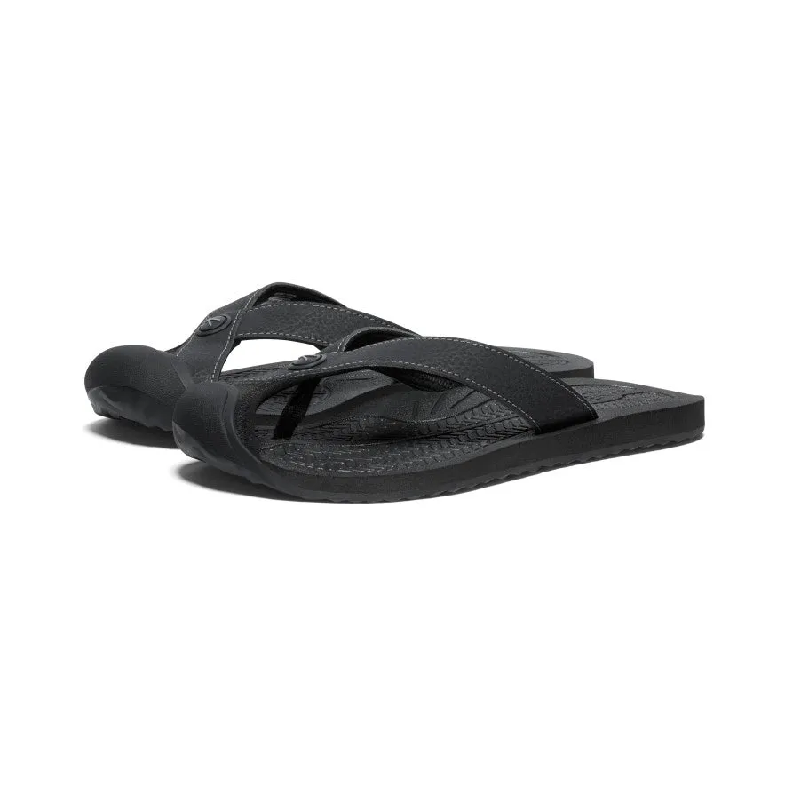 Women's Barbados Flip-Flop