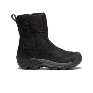 Women's Betty Waterproof Pull-On Boot