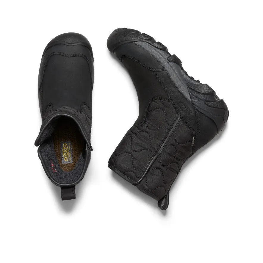 Women's Betty Waterproof Pull-On Boot