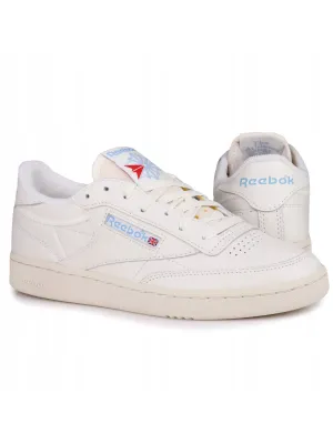Women's Brand Logo Patched Sneakers,Off White