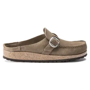 Women's Buckley