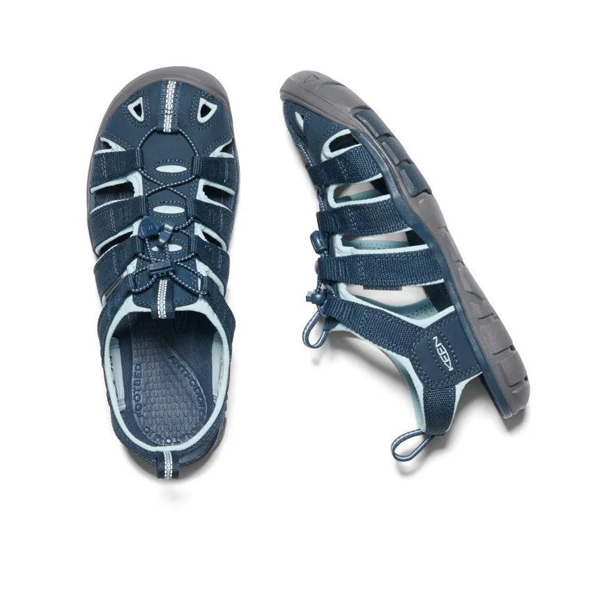 Women's Clearwater CNX Sandal