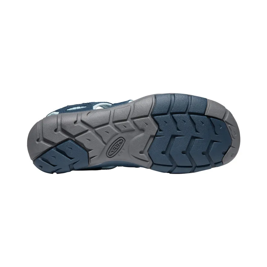 Women's Clearwater CNX Sandal