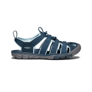 Women's Clearwater CNX Sandal