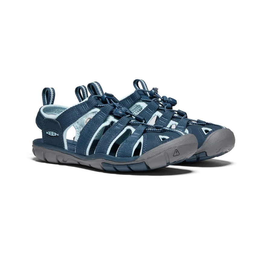 Women's Clearwater CNX Sandal