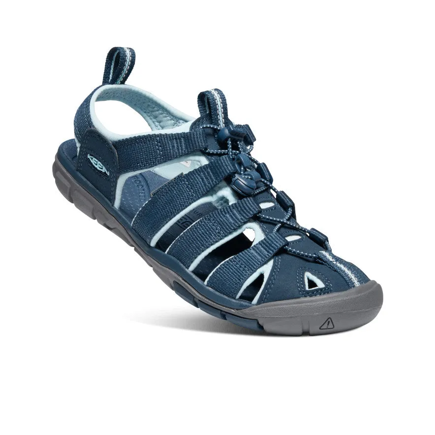 Women's Clearwater CNX Sandal