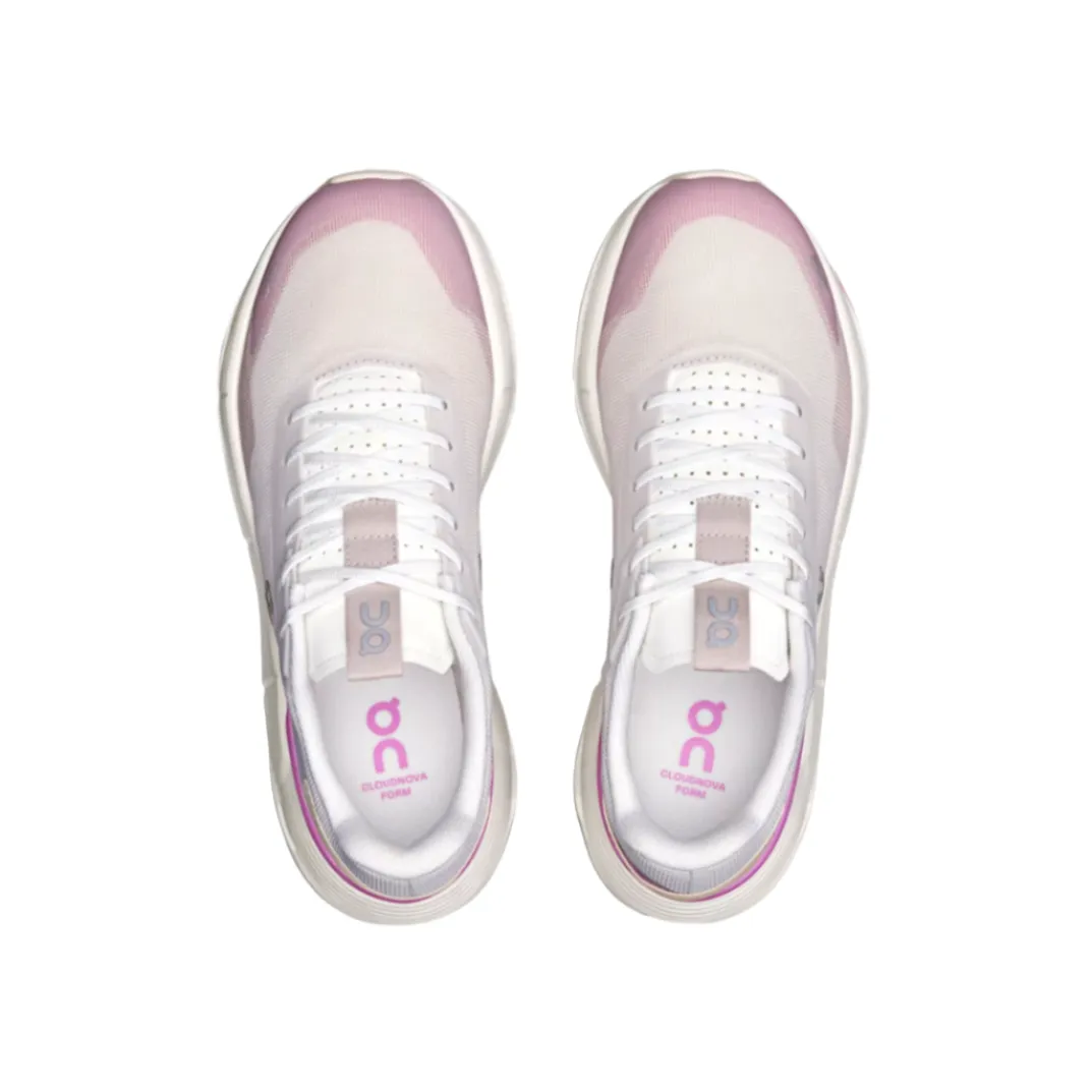 Women's Cloudnova Form 2