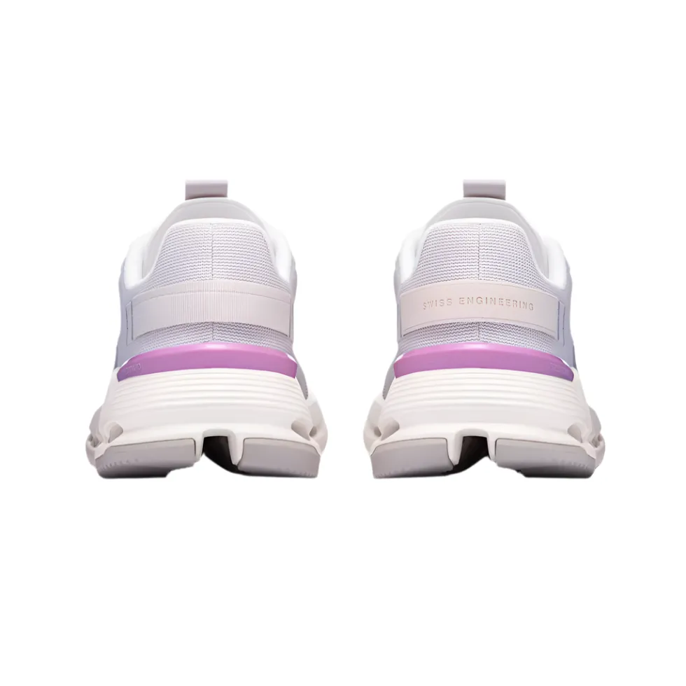 Women's Cloudnova Form 2