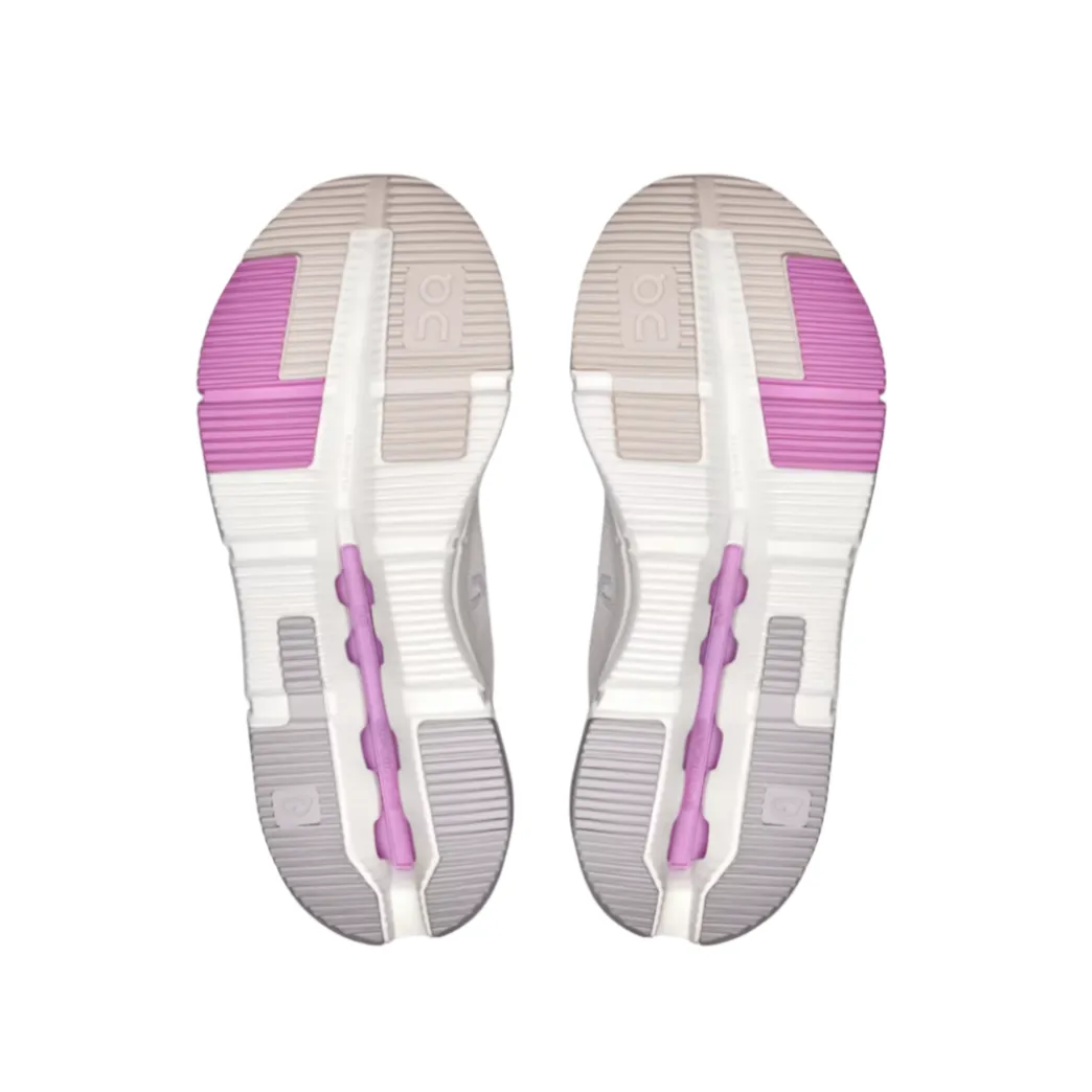 Women's Cloudnova Form 2