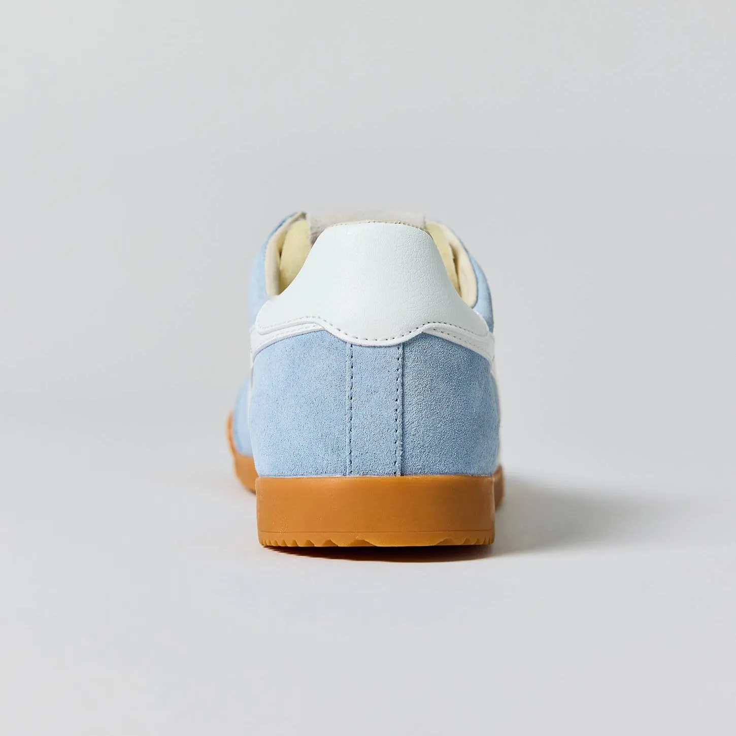 Women's Elan Sneaker