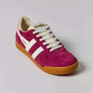 Women's Elan Sneaker