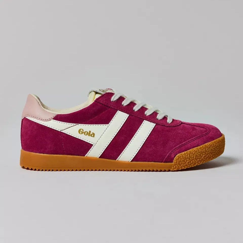 Women's Elan Sneaker