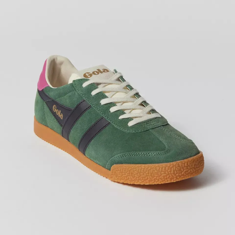 Women's Elan Sneaker