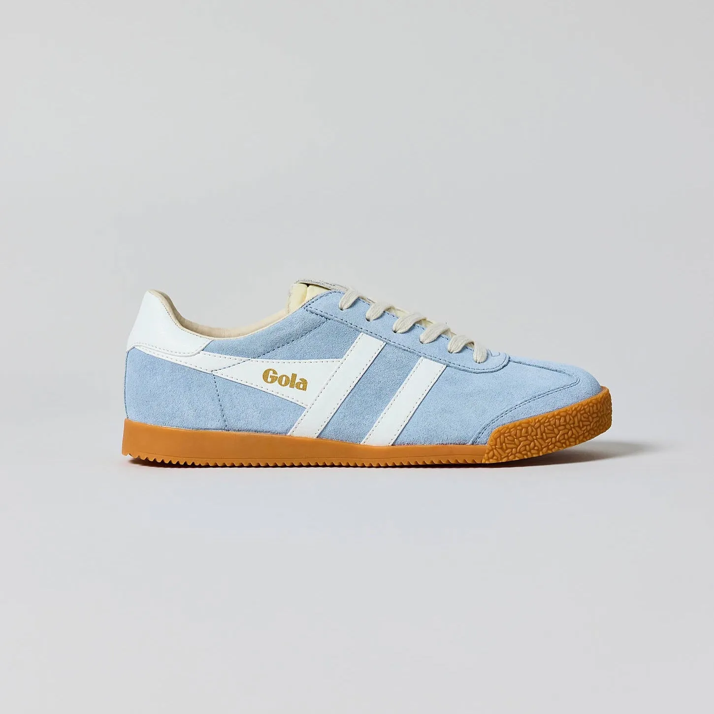 Women's Elan Sneaker