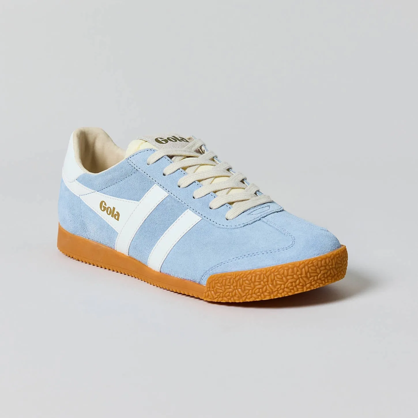 Women's Elan Sneaker