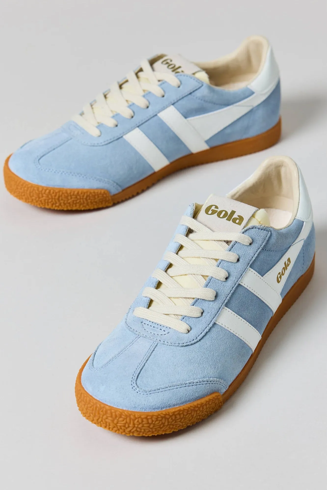 Women's Elan Sneaker