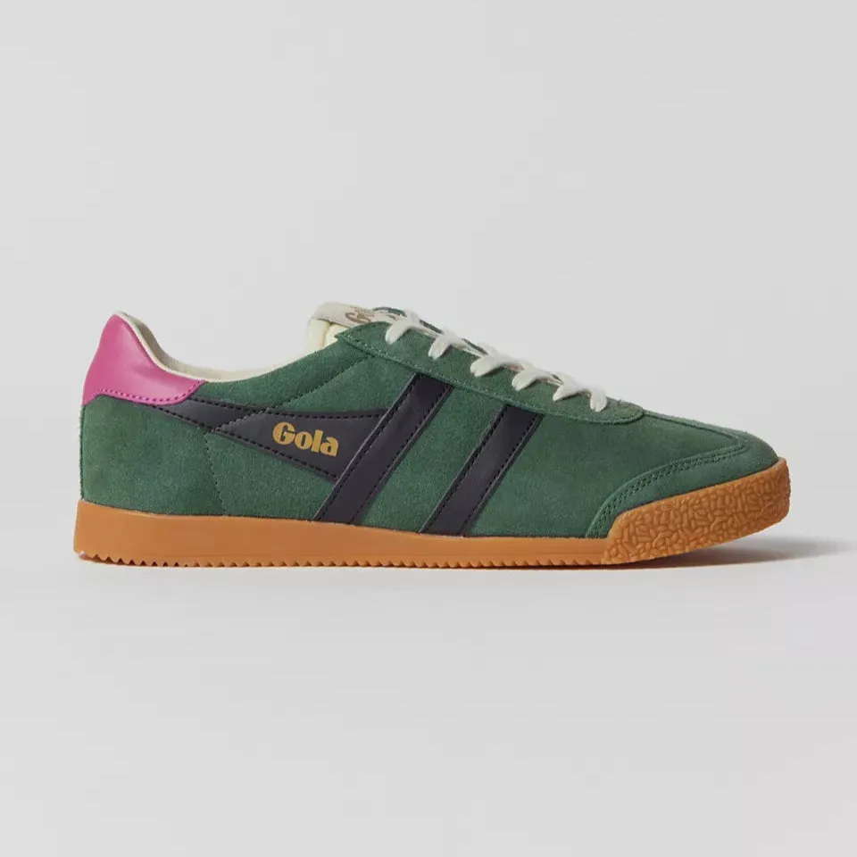 Women's Elan Sneaker