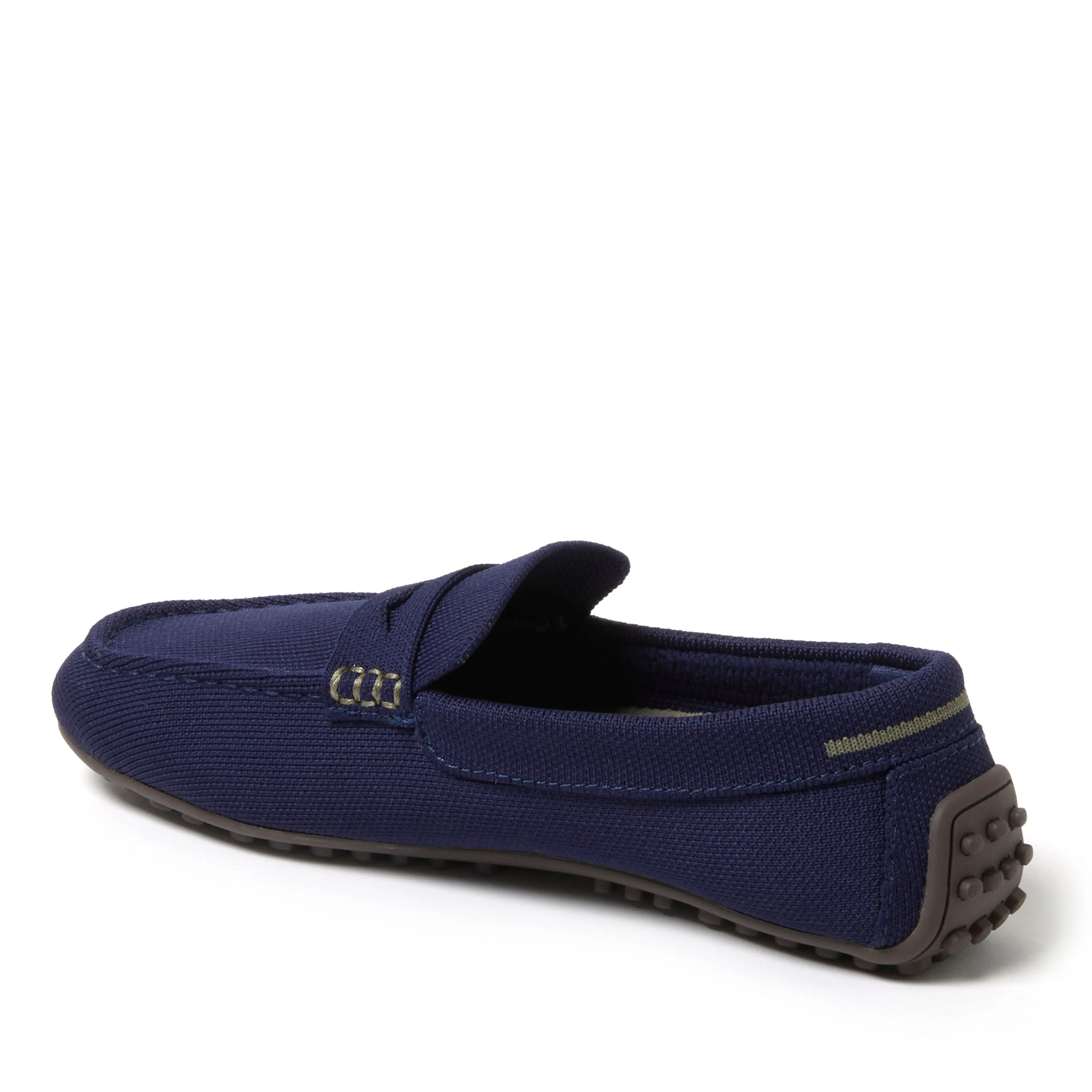 Women's Hazel Sport Knit Driving Loafer