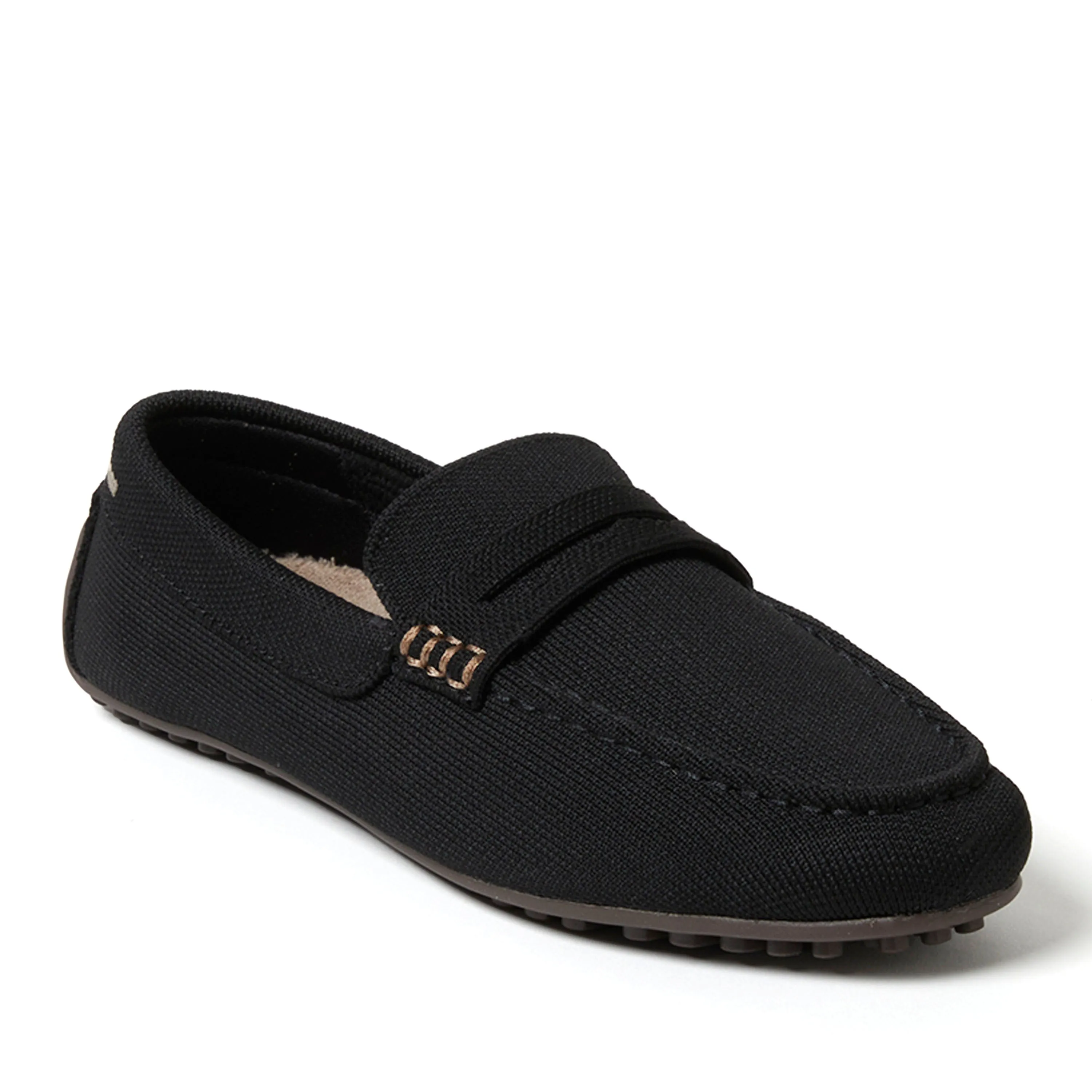Women's Hazel Sport Knit Driving Loafer