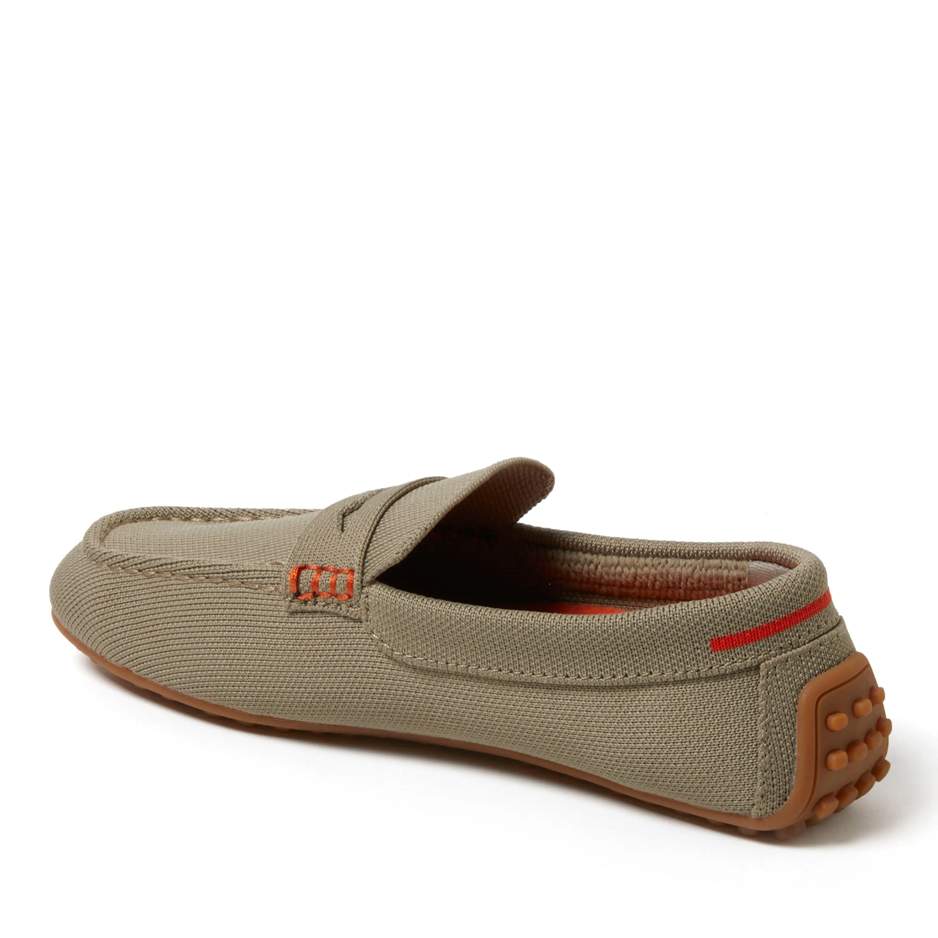 Women's Hazel Sport Knit Driving Loafer