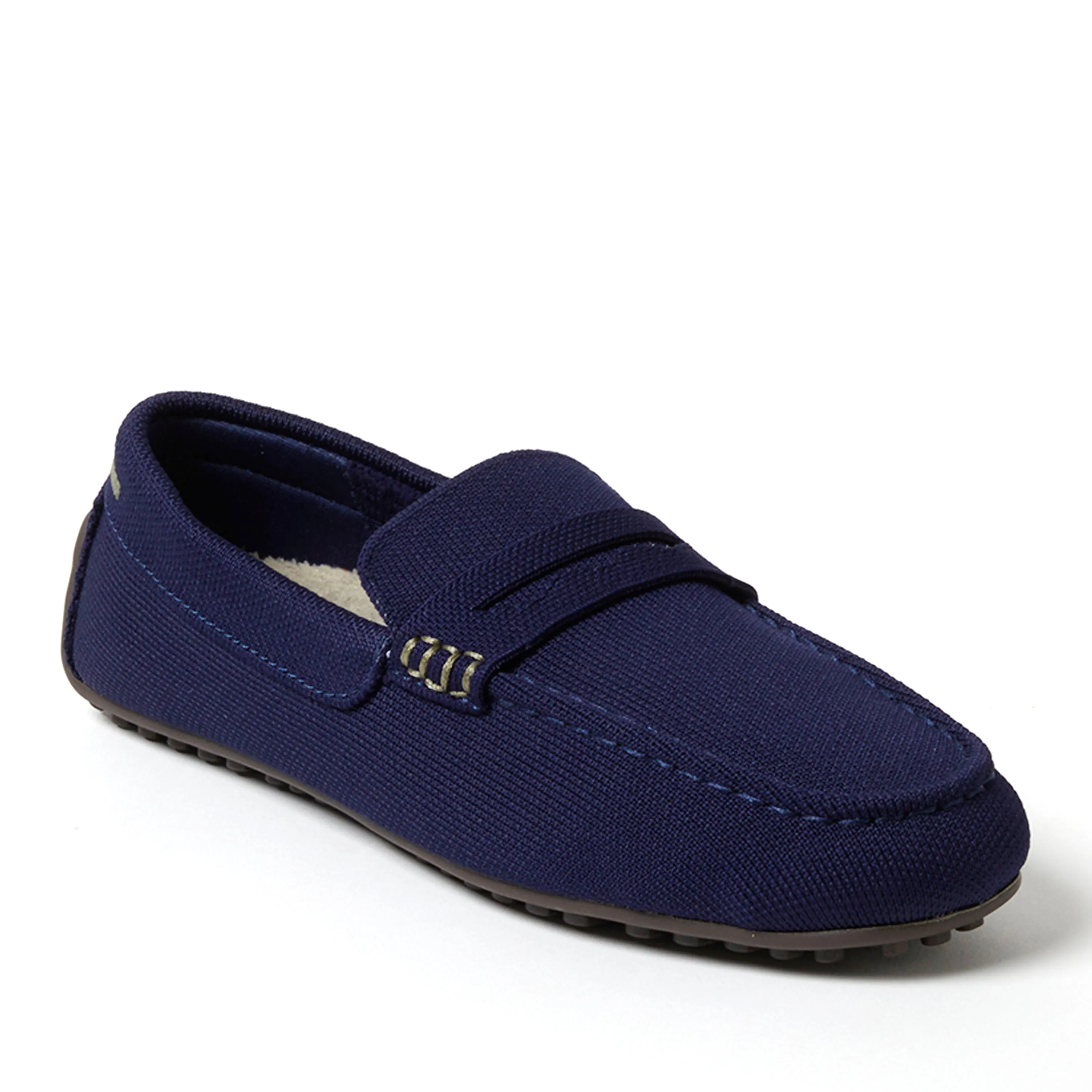 Women's Hazel Sport Knit Driving Loafer