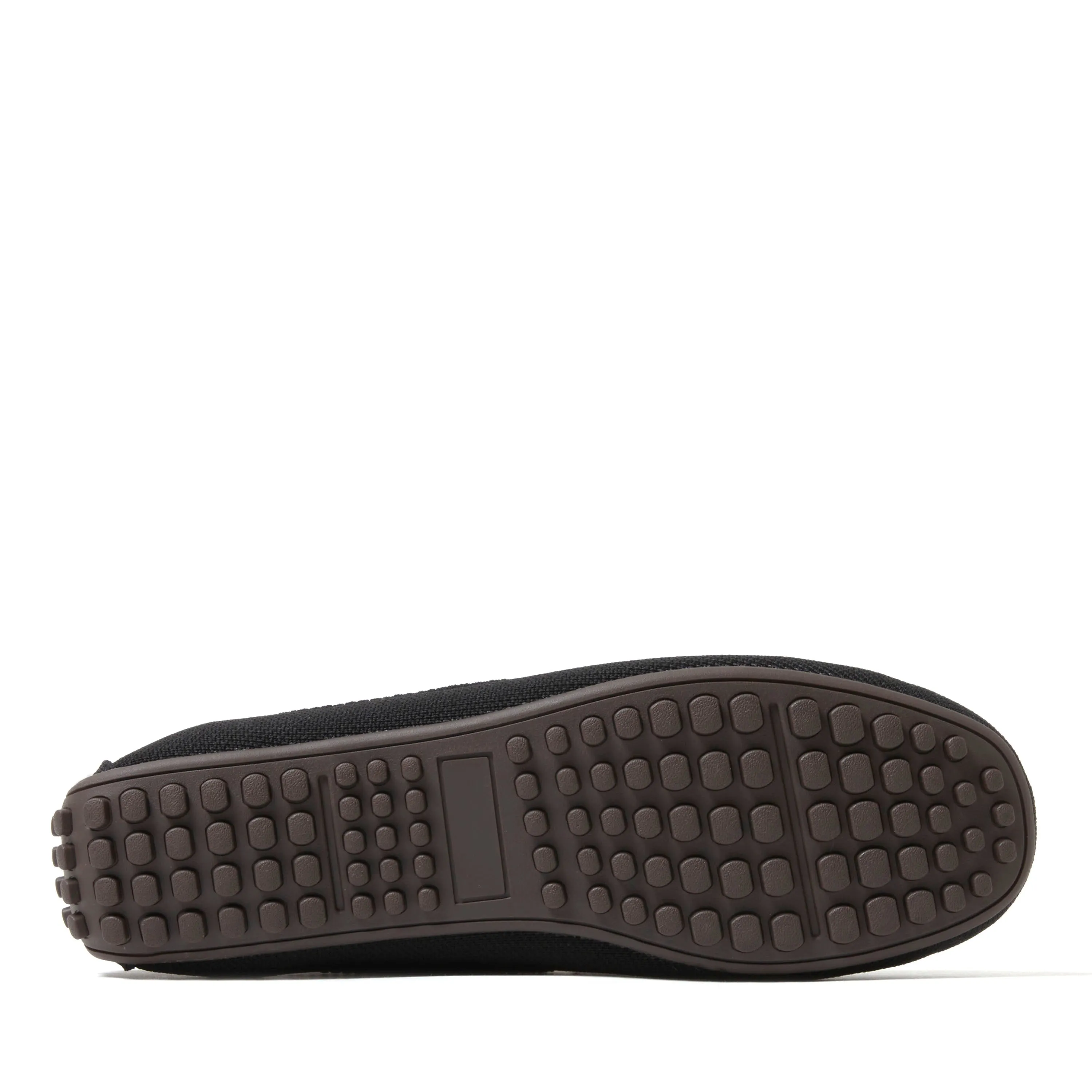Women's Hazel Sport Knit Driving Loafer
