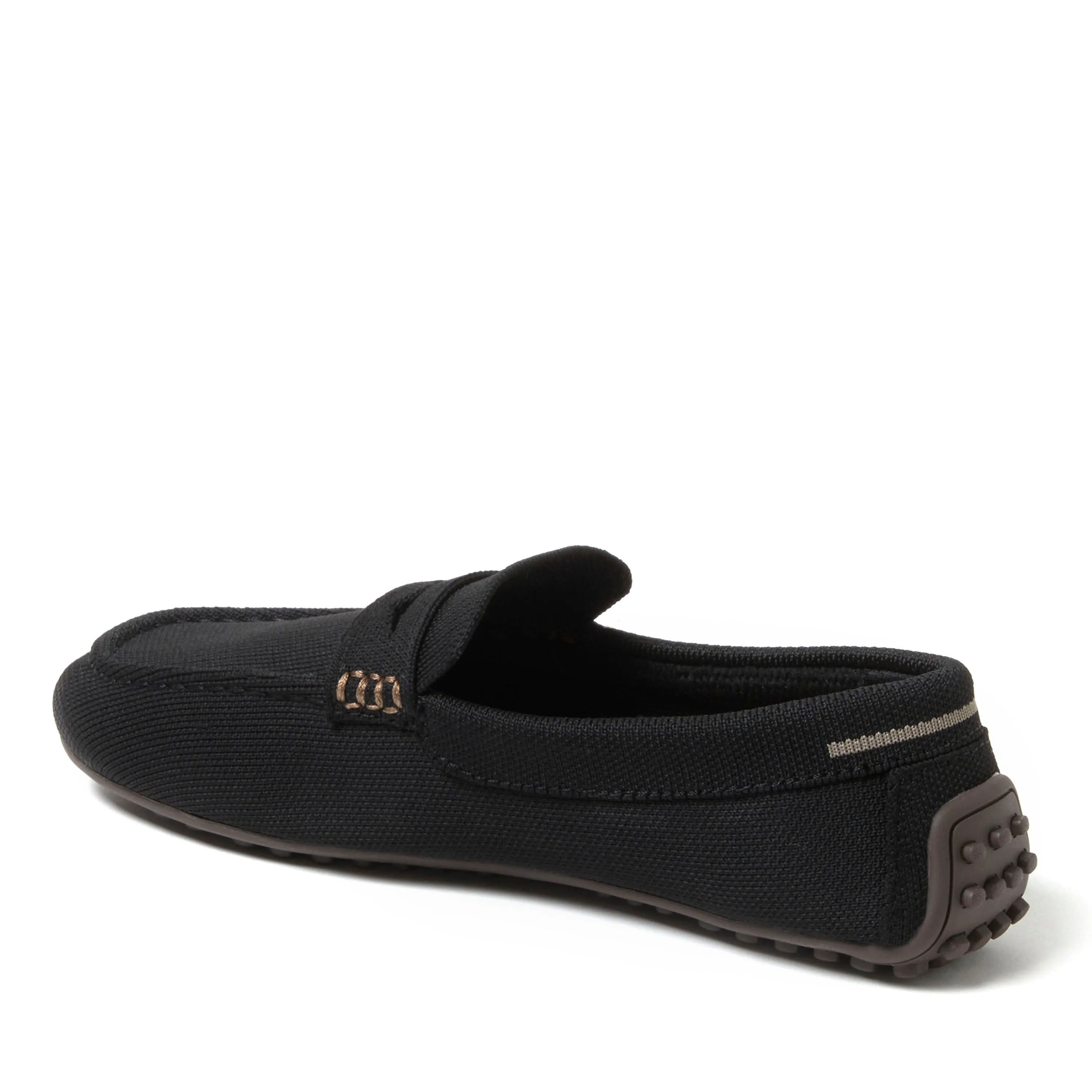 Women's Hazel Sport Knit Driving Loafer