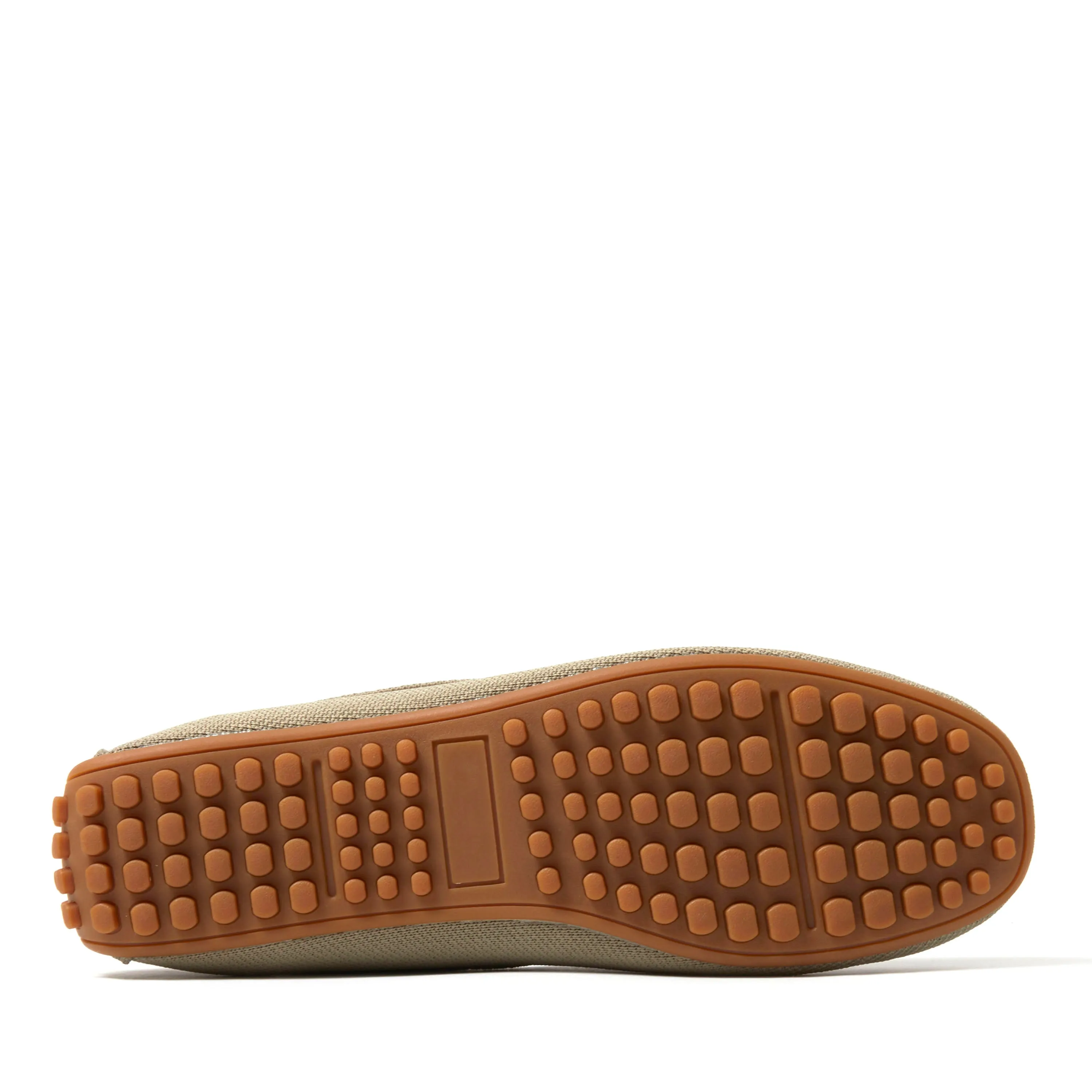 Women's Hazel Sport Knit Driving Loafer