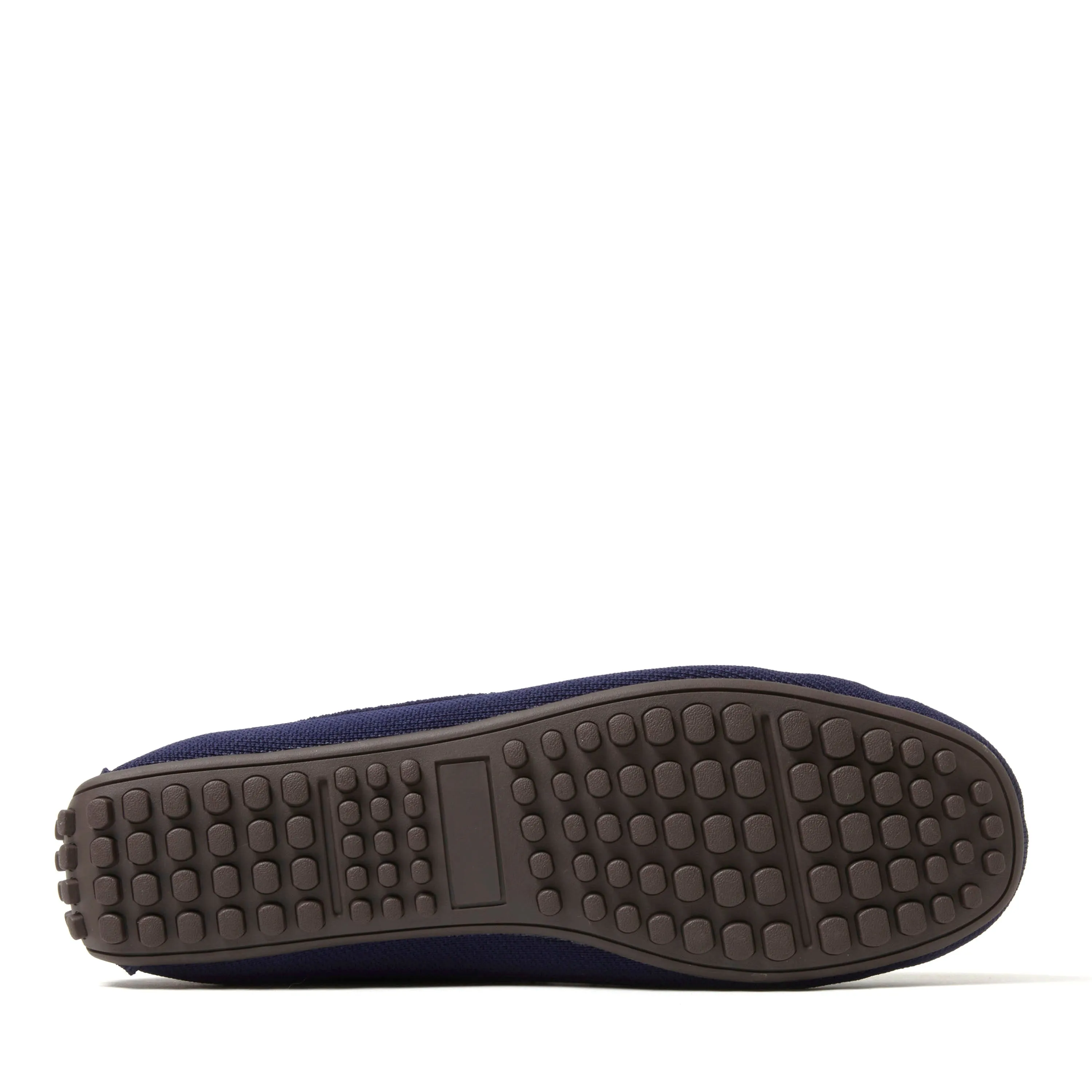 Women's Hazel Sport Knit Driving Loafer