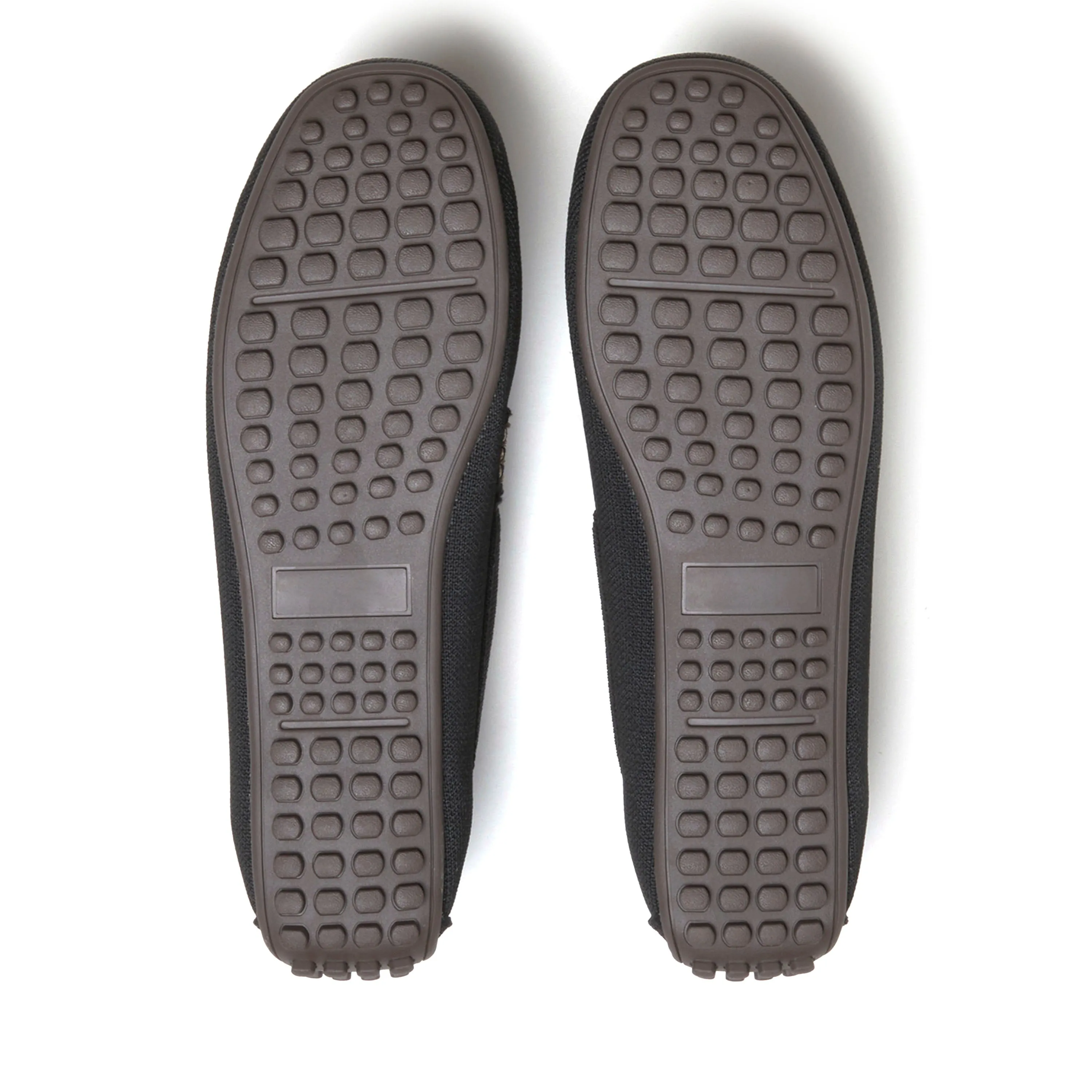 Women's Hazel Sport Knit Driving Loafer
