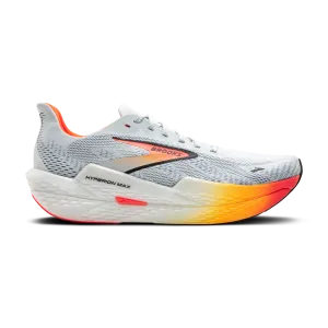 Women's Hyperion Max 2