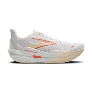 Women's Hyperion Max 2