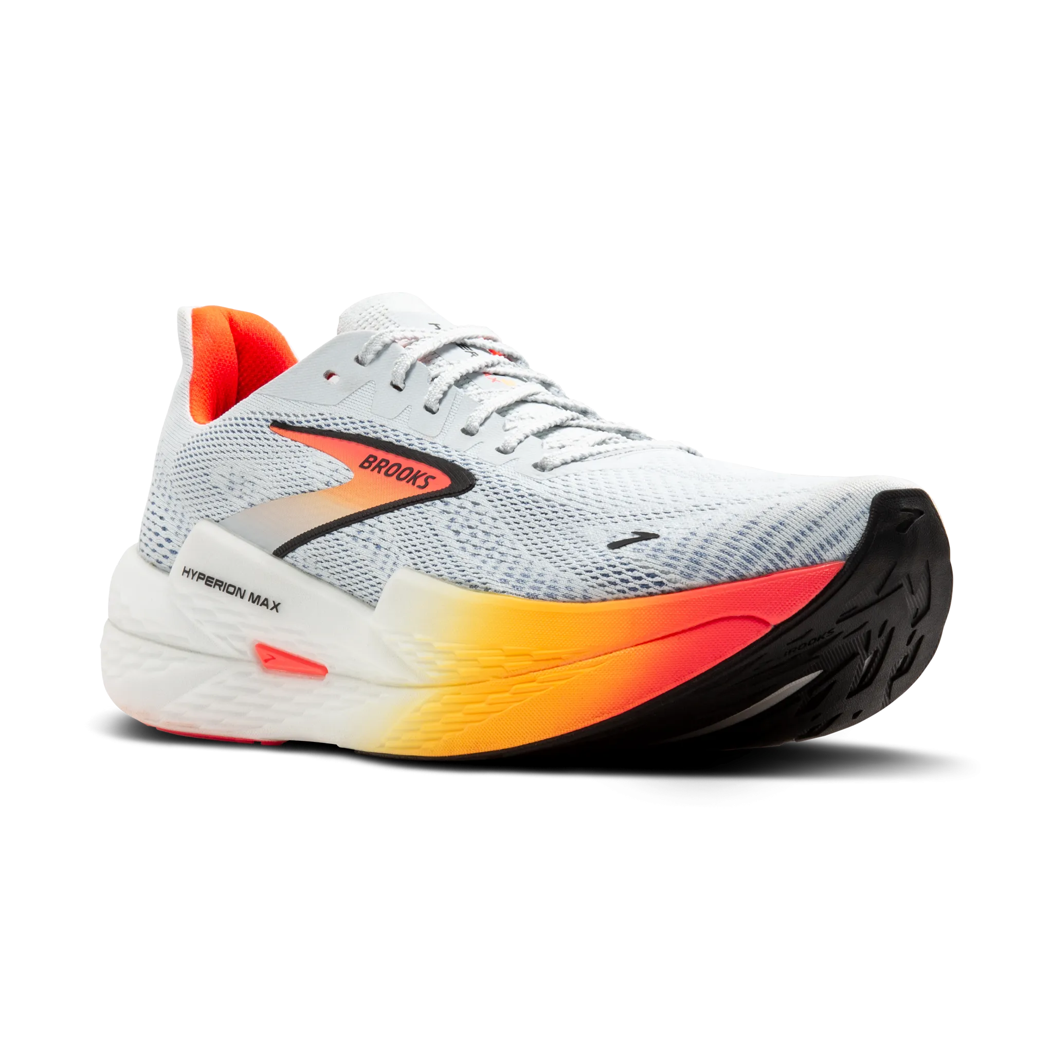 Women's Hyperion Max 2