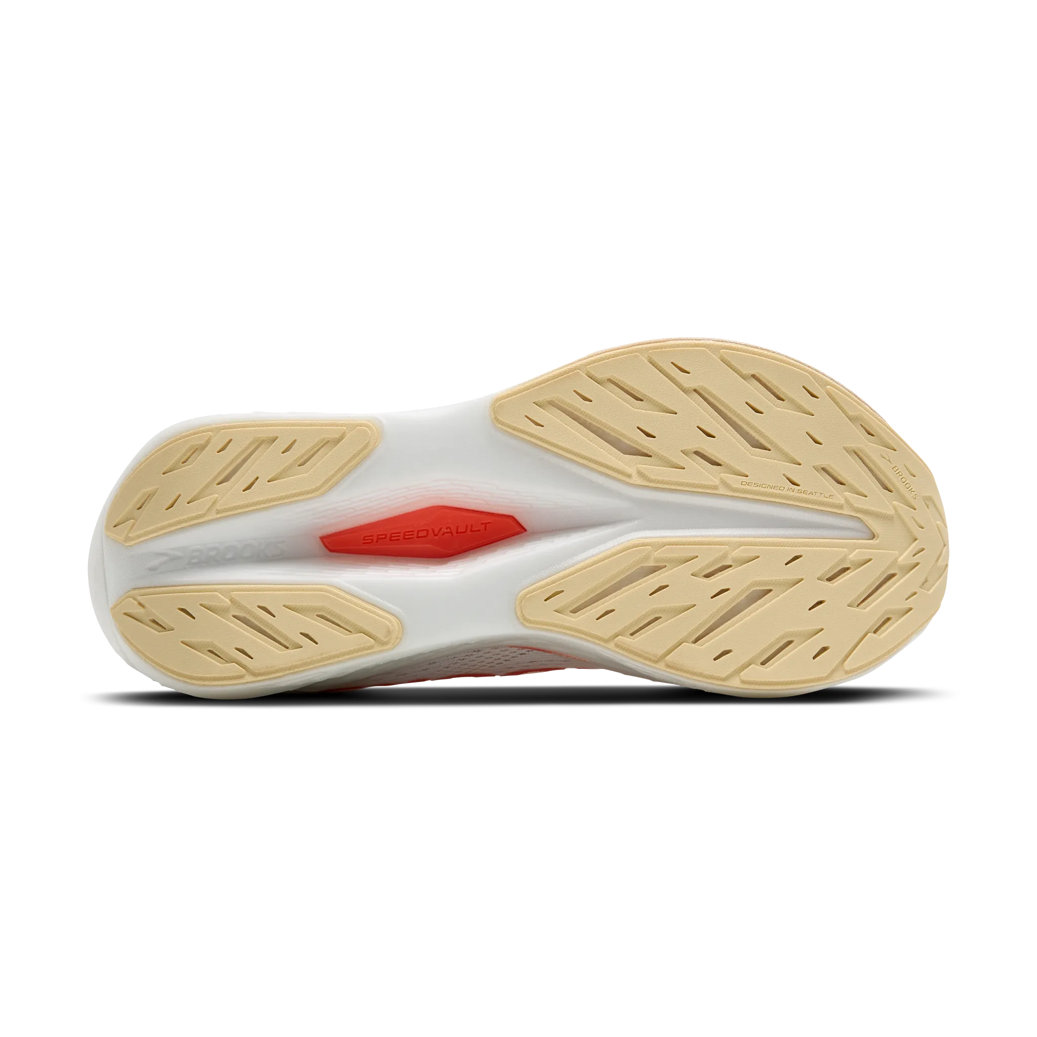 Women's Hyperion Max 2
