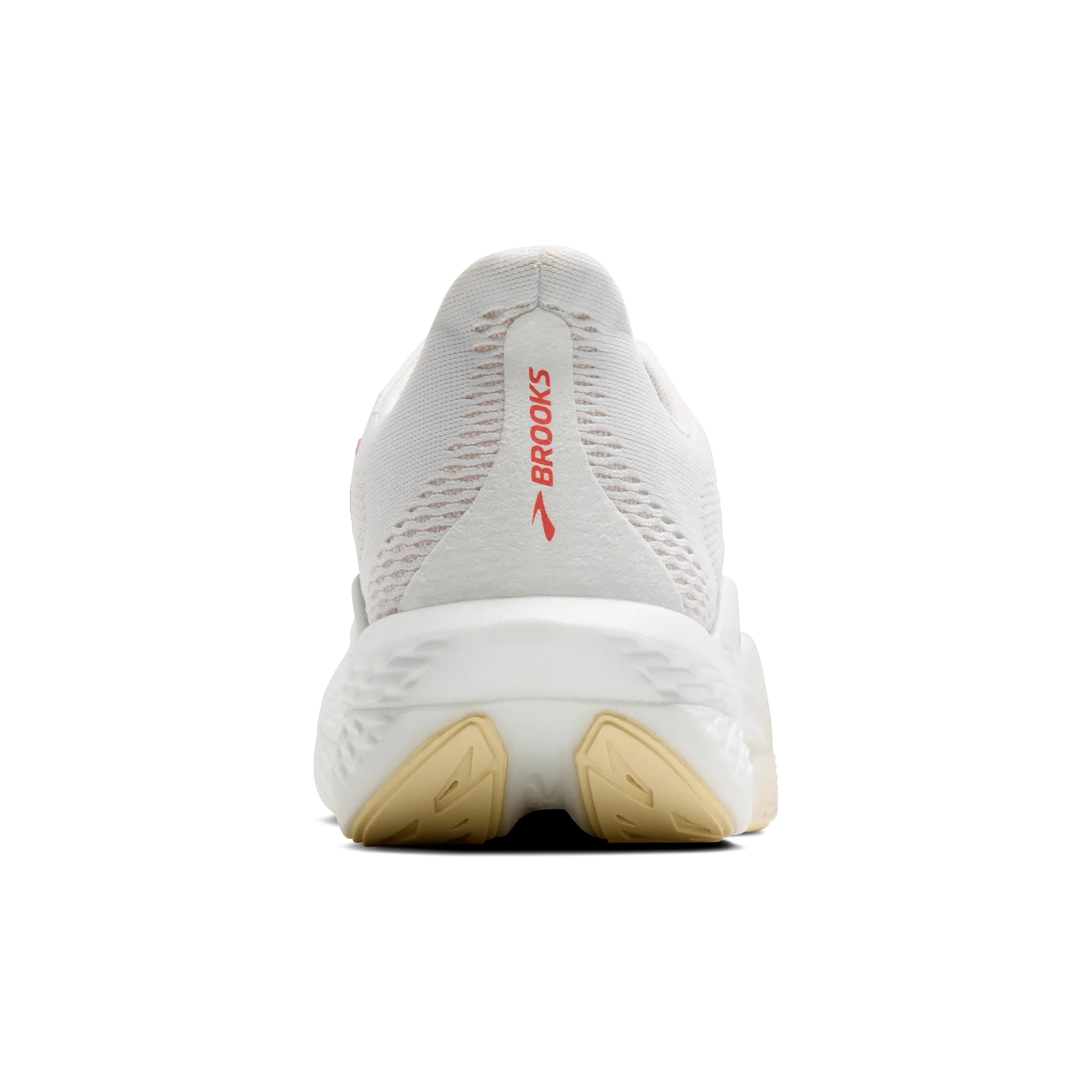 Women's Hyperion Max 2