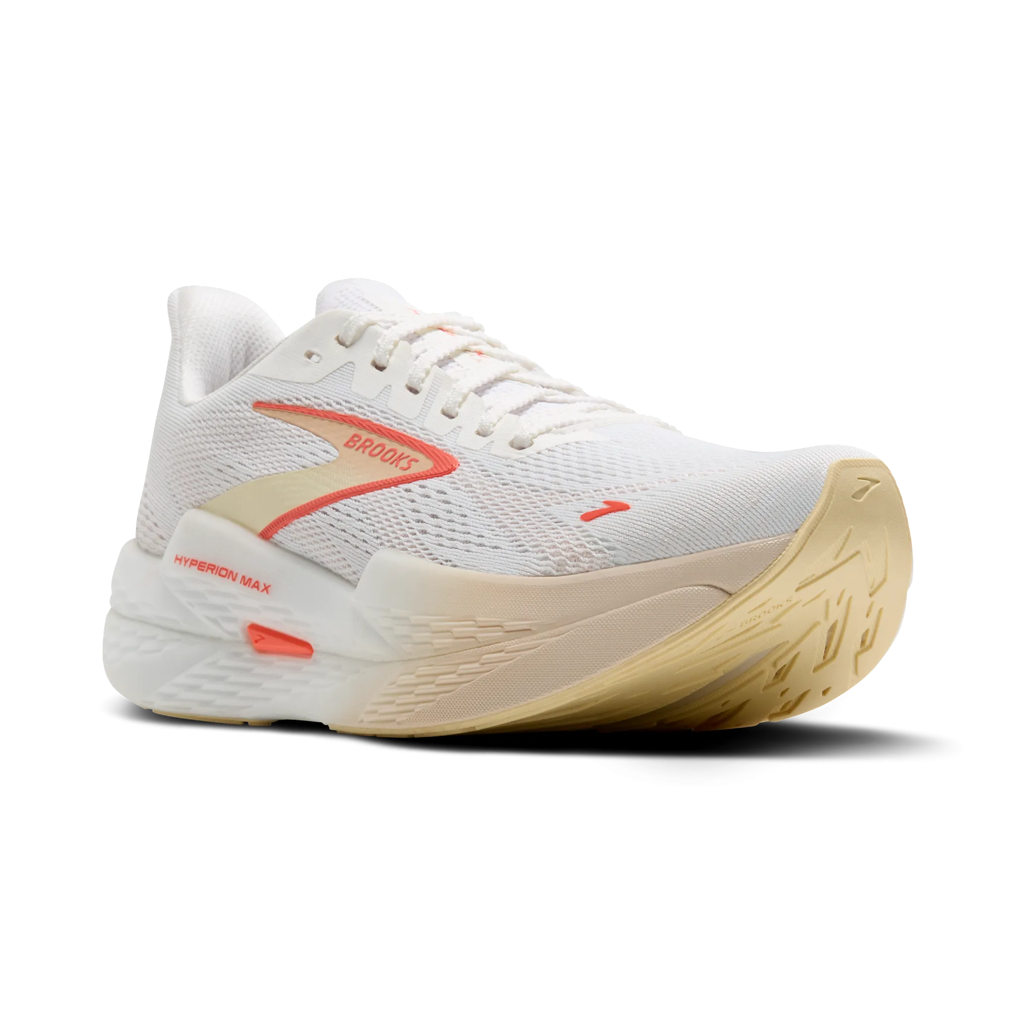 Women's Hyperion Max 2