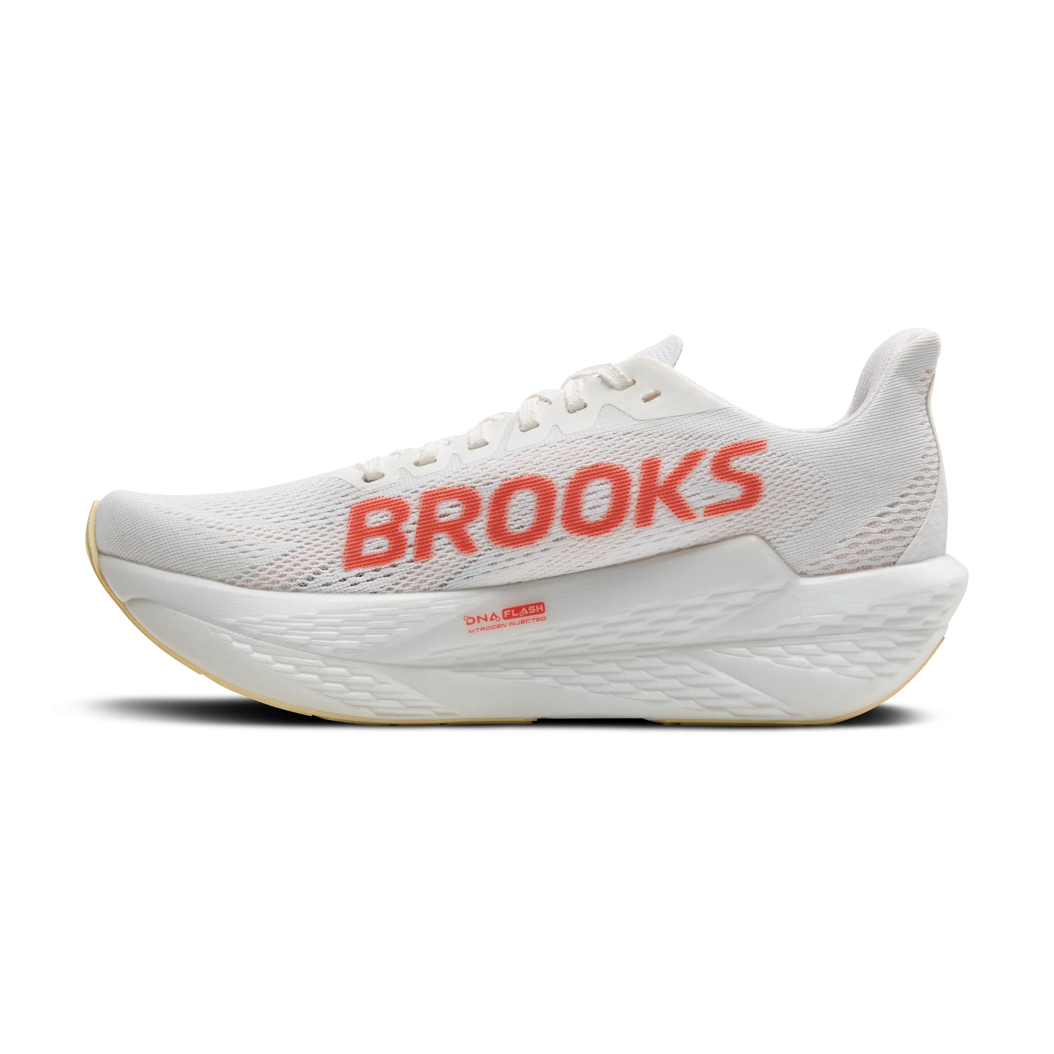 Women's Hyperion Max 2